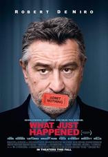 《即時發生》 《即時發生》