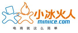 佛山市小冰火人網路科技有限公司 佛山市小冰火人網路科技有限公司