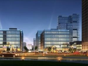 大旗聚力東方 大旗聚力東方