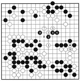 天元圍棋頻道 天元圍棋頻道