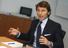 史蒂芬&middot;溫科爾曼