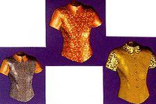 寧波市洪藝服裝學校 寧波市洪藝服裝學校