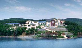 大連花溪鎮 大連花溪鎮