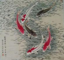 張建鋒[書法家]