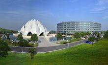 中印軟體產業園