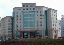 泗洪縣民政局 泗洪縣民政局