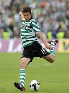 萊安德羅·格里米 萊安德羅·格里米