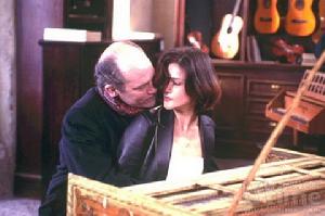 《雷普利的遊戲》