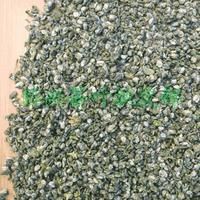 福建銀螺 福建銀螺