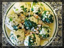 桂林豆腐燴春蝦 桂林豆腐燴春蝦