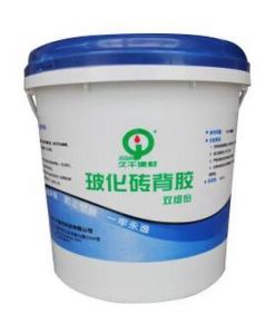 高級柔性粘合劑 高級柔性粘合劑