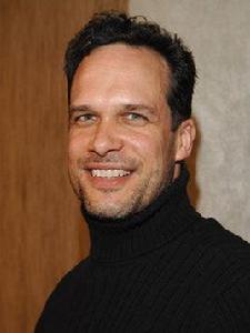 diedrich bader diedrich bader