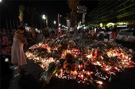 7·14法國恐怖攻擊事件 7·14法國恐怖攻擊事件