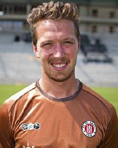 馬塞爾·埃格 馬塞爾·埃格