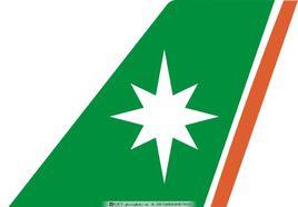 立榮航空 立榮航空