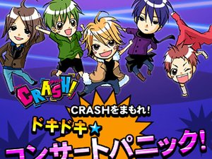 做偶像的保姆 做偶像的保姆