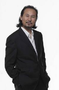 我曾多少次夢見你 我曾多少次夢見你