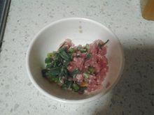 老乾媽麻辣豆腐