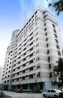 福州婦幼保健院