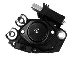 汽車調節器 汽車調節器