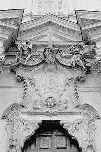 （圖）巴勒莫城遺址