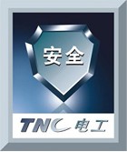 TNC