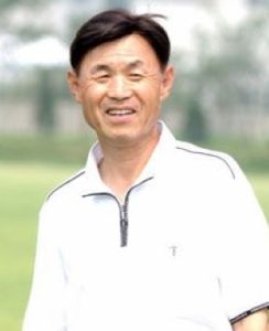 李丙勛 李丙勛
