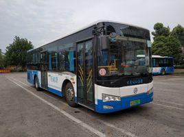 福州公交81路 福州公交81路