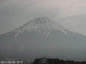富士山(Fujisan)最新圖片