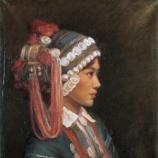 程衛東[成都信息工程學院教授]