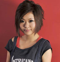 Find Your Love Find Your Love