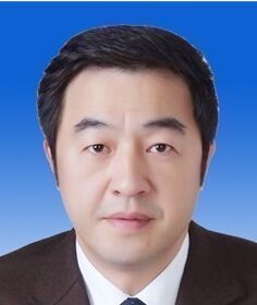 黃明會[重慶市衛生和計畫生育委員會黨委書記、主任]