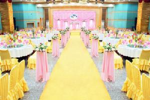 駐馬店市天龍大酒店