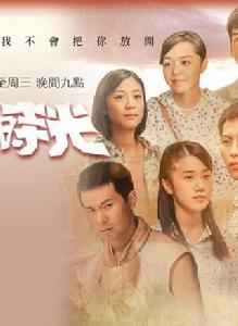 燦爛時光[鄭文堂電視劇燦爛時光]