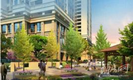 華宜上錦 華宜上錦