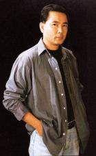 陳劍飛[影視演員]