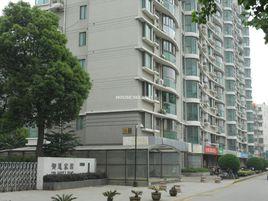 桃園中壢都會區 桃園中壢都會區