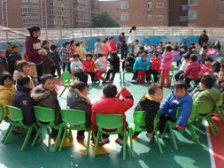 長沙市芙蓉區南陽春天幼稚園 長沙市芙蓉區南陽春天幼稚園