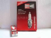 冠軍火花塞 冠軍火花塞