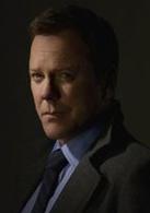 指定倖存者[2016年基弗·薩瑟蘭主演ABC美劇]