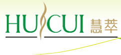 慧萃HUICUI 慧萃HUICUI