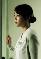 開心鬼上身[韓國2010年車太賢主演電影]