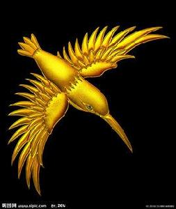 集中套期保值 集中套期保值