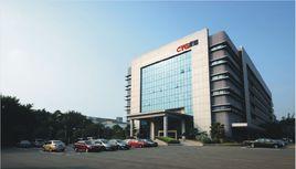 深圳南瑞 深圳南瑞