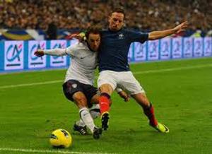 阿謝爾·阿蘭茨·馬丁 阿謝爾·阿蘭茨·馬丁