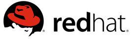 紅帽公司 紅帽公司