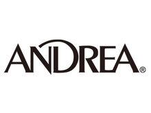 Andrea品牌