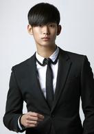 來自星星的你[2013年金秀賢、全智賢主演韓國SBS水木劇]