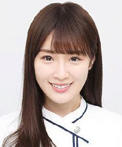 高山一實 高山一實