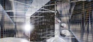 異空間密室 異空間密室